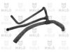 MALò 188167A Radiator Hose